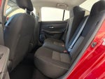 2023 Sentra Thumbnail 26