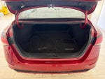 2023 Sentra Thumbnail 27