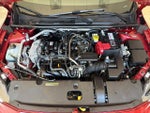 2023 Sentra Thumbnail 28