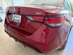 2023 Sentra Thumbnail 29