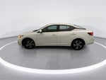 2023 Sentra Thumbnail 9