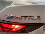 2023 Sentra Thumbnail 25