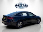 2023 Sentra Thumbnail 3