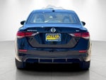 2023 Sentra Thumbnail 4