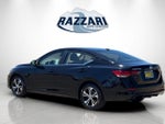 2023 Sentra Thumbnail 5