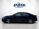 2023 Sentra Thumbnail 6