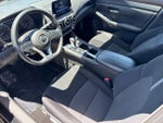 2023 Sentra Thumbnail 9