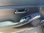 2023 Sentra Thumbnail 10