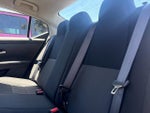 2023 Sentra Thumbnail 11