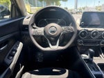 2023 Sentra Thumbnail 13