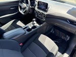 2023 Sentra Thumbnail 14