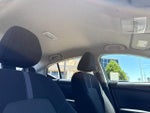 2023 Sentra Thumbnail 15