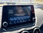 2023 Sentra Thumbnail 16