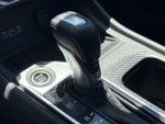 2023 Sentra Thumbnail 19