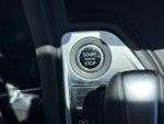 2023 Sentra Thumbnail 20