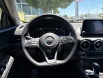 2023 Sentra Thumbnail 21