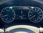 2023 Sentra Thumbnail 22