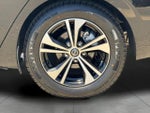 2023 Sentra Thumbnail 23