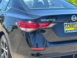 2023 Sentra Thumbnail 24