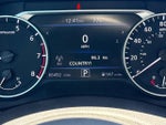 2023 Sentra Thumbnail 25