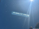 2023 Sentra Thumbnail 26