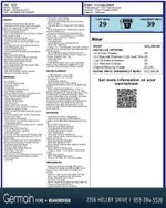 2023 Sentra Thumbnail 28