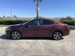 2023 Sentra Thumbnail 5