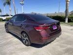 2023 Sentra Thumbnail 6
