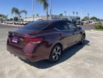 2023 Sentra Thumbnail 8