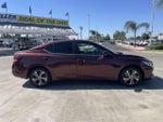 2023 Sentra Thumbnail 9