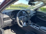 2023 Sentra Thumbnail 10