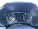 2023 Sentra Thumbnail 11