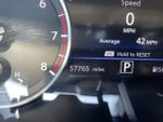 2023 Sentra Thumbnail 12