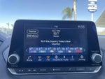 2023 Sentra Thumbnail 13