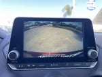 2023 Sentra Thumbnail 14