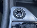 2023 Sentra Thumbnail 15