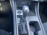 2023 Sentra Thumbnail 16