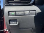 2023 Sentra Thumbnail 17
