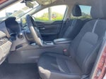 2023 Sentra Thumbnail 18