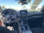 2023 Sentra Thumbnail 19