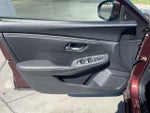 2023 Sentra Thumbnail 20