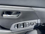 2023 Sentra Thumbnail 21