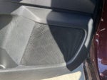 2023 Sentra Thumbnail 22