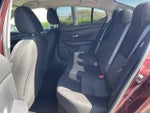 2023 Sentra Thumbnail 23