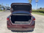 2023 Sentra Thumbnail 24