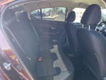 2023 Sentra Thumbnail 25