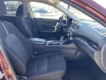 2023 Sentra Thumbnail 26