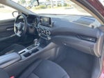 2023 Sentra Thumbnail 27