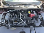 2023 Sentra Thumbnail 28
