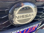 2023 Sentra Thumbnail 29